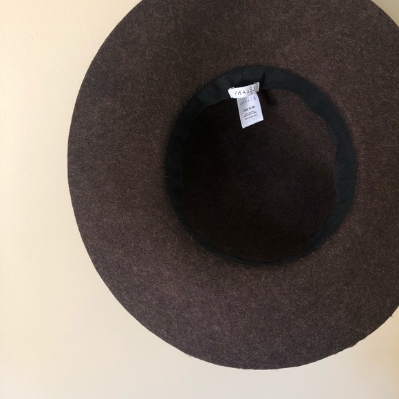 Anthropologie Hat - Picture 5 of 5